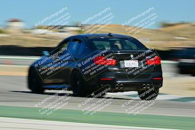 media/Dec-13-2025-Extreme Speed (Sat) [[d129ecb0b9]]/Mid Inter/Session 2 (Turn 4)/